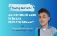 Alat Kontrasepsi Masuk Ke Sekolah, Solusi Atau Ancaman?