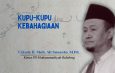 Kupu-Kupu Kebahagiaan