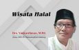 Wisata Halal