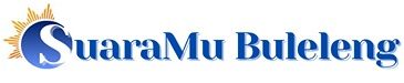 SuaraMu Buleleng