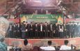 Taaruf Pengurus MUI Buleleng 2025-2030, Komitmen Membangun Buleleng yang Harmonis dan Bermartabat