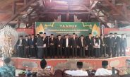 Taaruf Pengurus MUI Buleleng 2025-2030, Komitmen Membangun Buleleng yang Harmonis dan Bermartabat