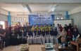 Transformasi Pendidikan Muhammadiyah Dimulai dari Guru: Majelis Dikdasmen dan PNF Buleleng Gelar Workshop Profesionalisme PTK