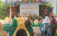 ‘Aisyiyah Buleleng Komitmen Perkuat Dakwah Kemanusiaan