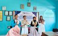 RESPRO Dorong Pelajar SMP Muhammadiyah 2 Singaraja Menjadi Agen Perubahan Kesehatan Remaja