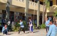 Gebyar Hari Anak Nasional 2026! SMP Muhammadiyah 2 Singaraja Teguhkan Komitmen Wujudkan Sekolah Ramah Anak