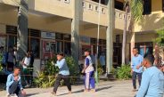 Gebyar Hari Anak Nasional 2026! SMP Muhammadiyah 2 Singaraja Teguhkan Komitmen Wujudkan Sekolah Ramah Anak