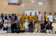FIKRA PD IPM Buleleng, Menumbuhkan Semangat Kader Melalui Keseimbangan Tanggung Jawab dan Prestasi